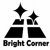 Bright Corner Technical & Cleaning Services LLC